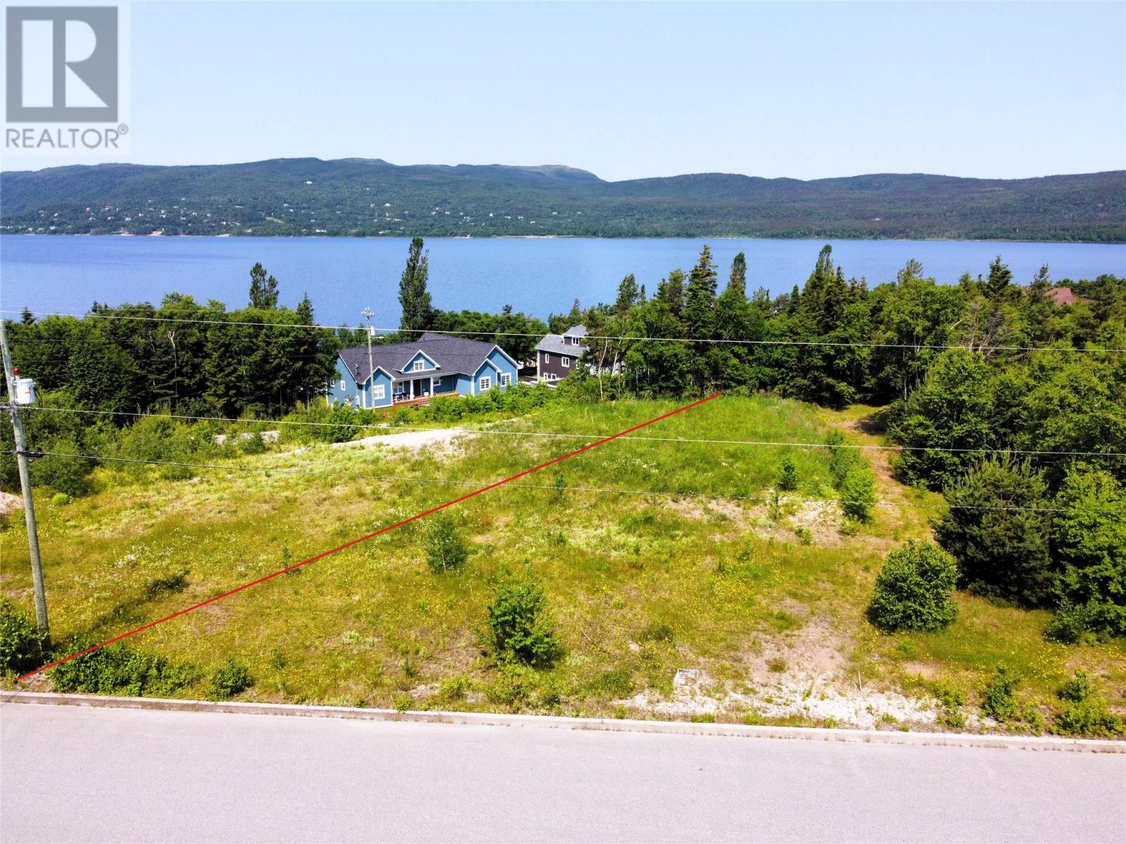 Property at 16 South Brook Drive image