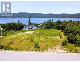 16 South Brook Drive, Pasadena, Newfoundland & Labrador