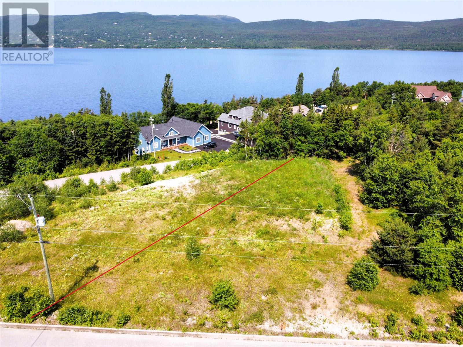 Property at 16 South Brook Drive image
