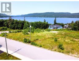 18 South Brook Drive, Pasadena, Newfoundland & Labrador