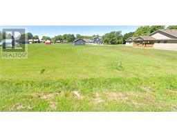 237 PEEL Street, shrewsbury, Ontario