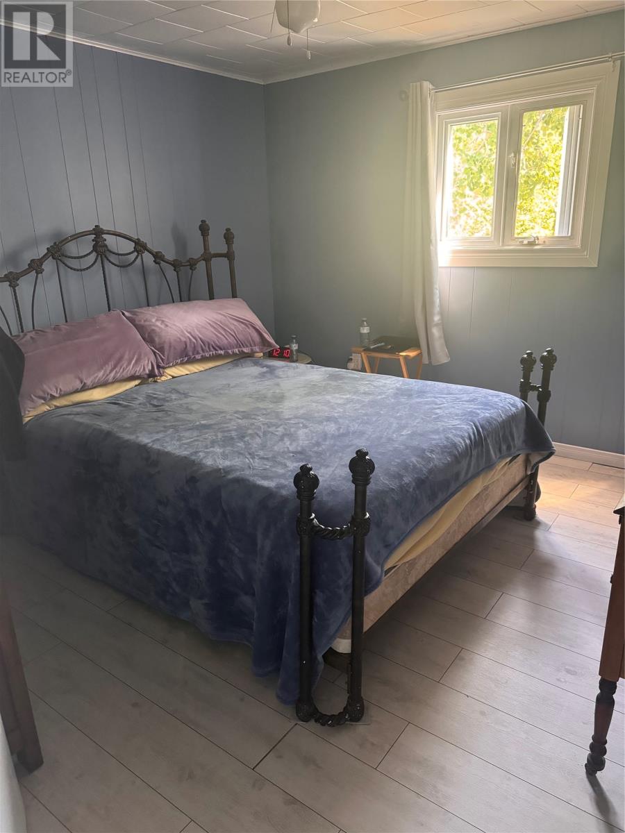 Lorem Ipsum Dolor, Nl, Newfoundland & Labrador  A0G  - Photo 17 - DEMO27226341