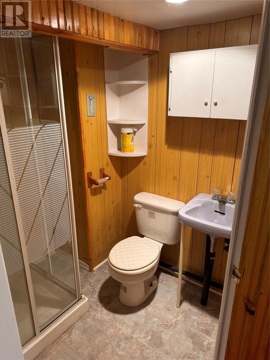 Lorem Ipsum Dolor, Nl, Newfoundland & Labrador  A0G  - Photo 29 - DEMO27226341