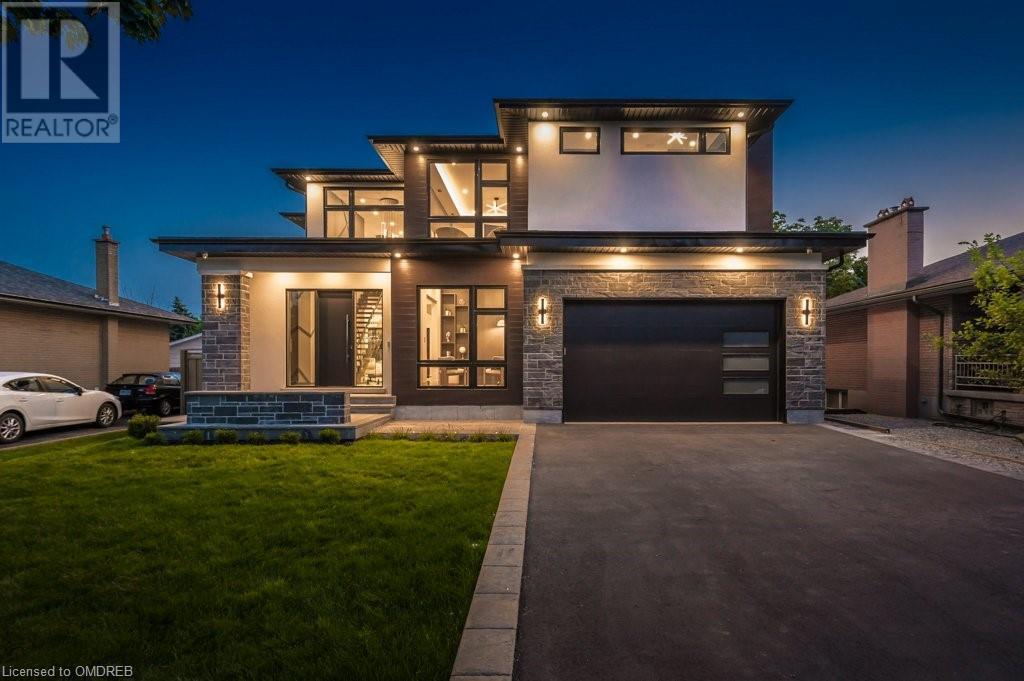 Image of property at 334 WEIGHTON Drive