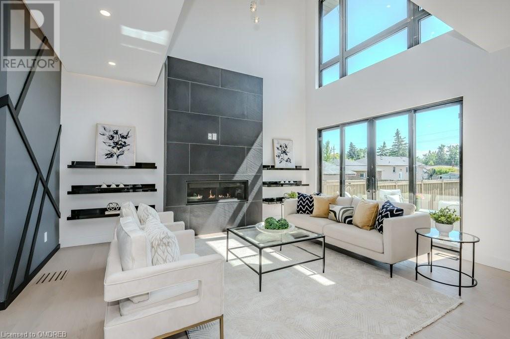 Image of property at 334 WEIGHTON Drive