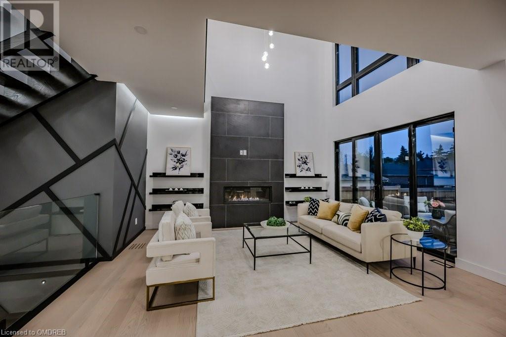 Image of property at 334 WEIGHTON Drive