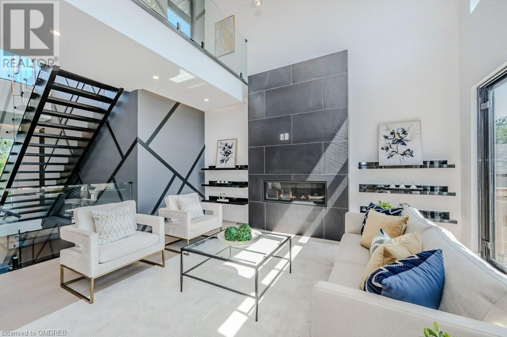 Image of property at 334 WEIGHTON Drive