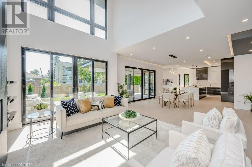 Image of property at 334 WEIGHTON Drive