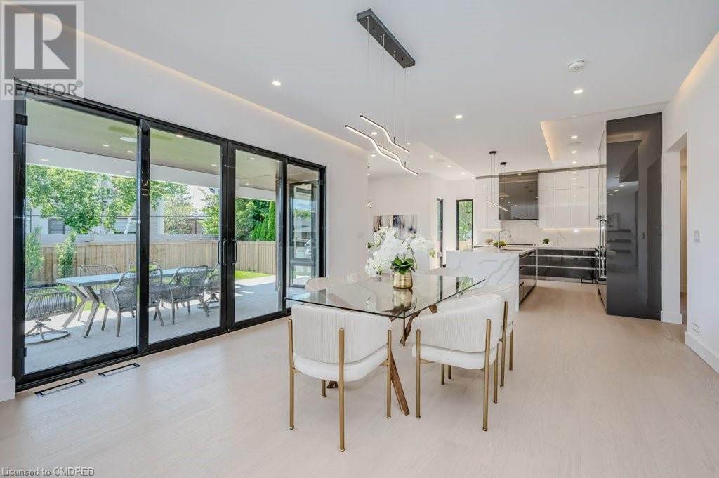 Image of property at 334 WEIGHTON Drive