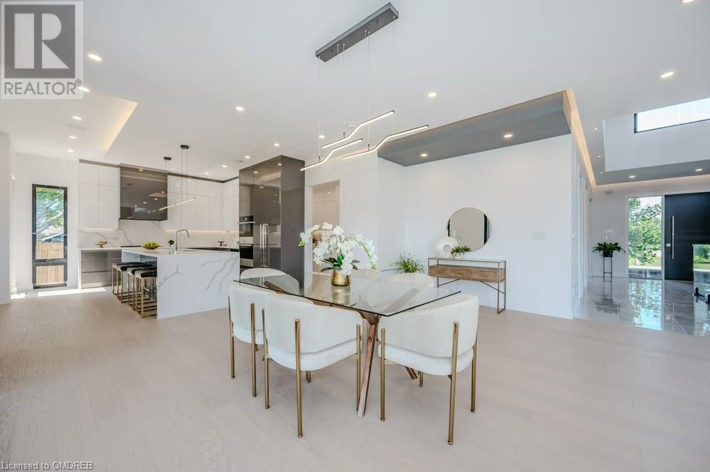 Image of property at 334 WEIGHTON Drive