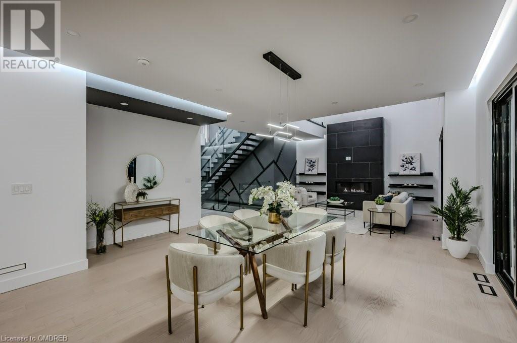 Image of property at 334 WEIGHTON Drive