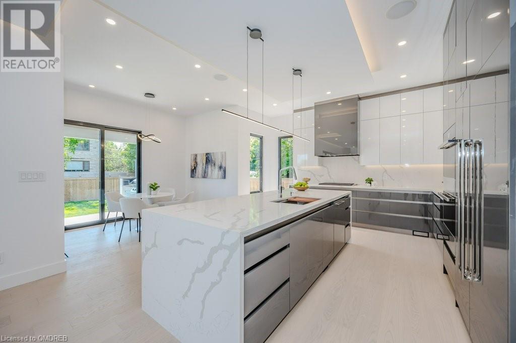 Image of property at 334 WEIGHTON Drive