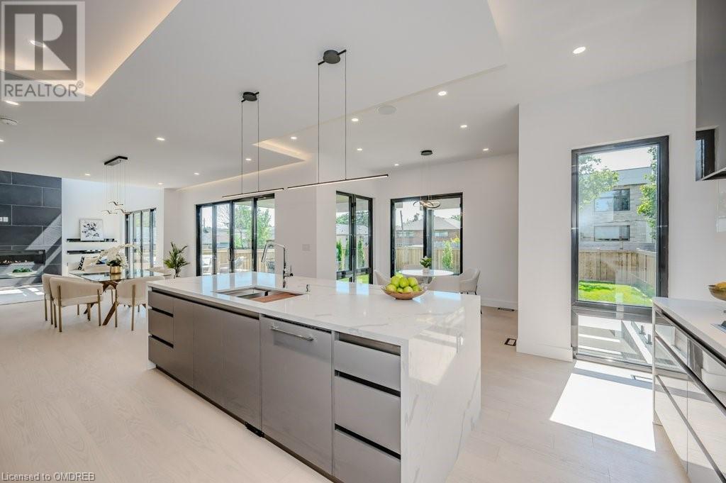 Image of property at 334 WEIGHTON Drive