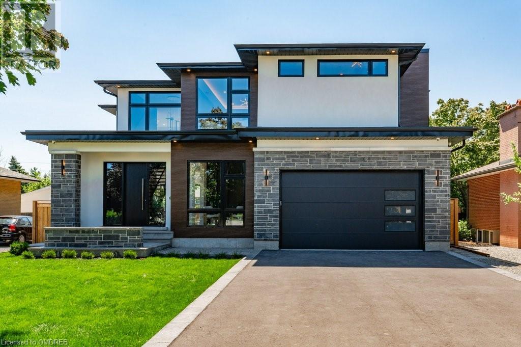 Image of property at 334 WEIGHTON Drive