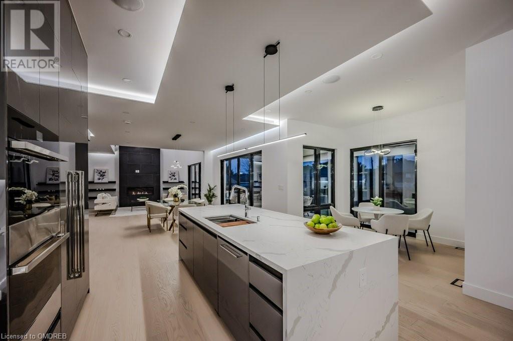 Image of property at 334 WEIGHTON Drive