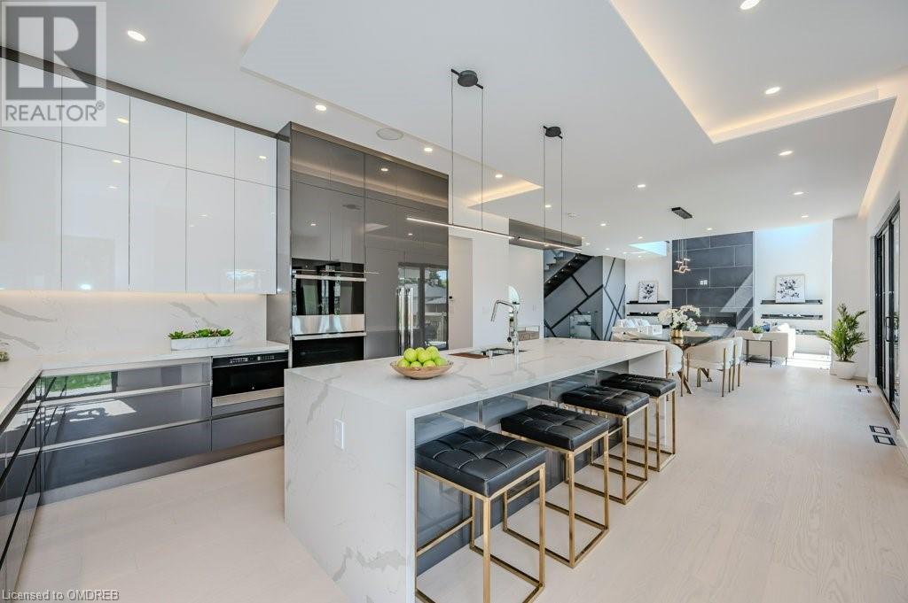 Image of property at 334 WEIGHTON Drive