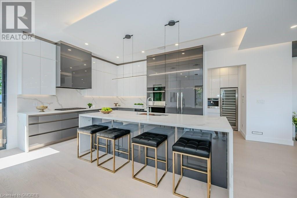 Image of property at 334 WEIGHTON Drive