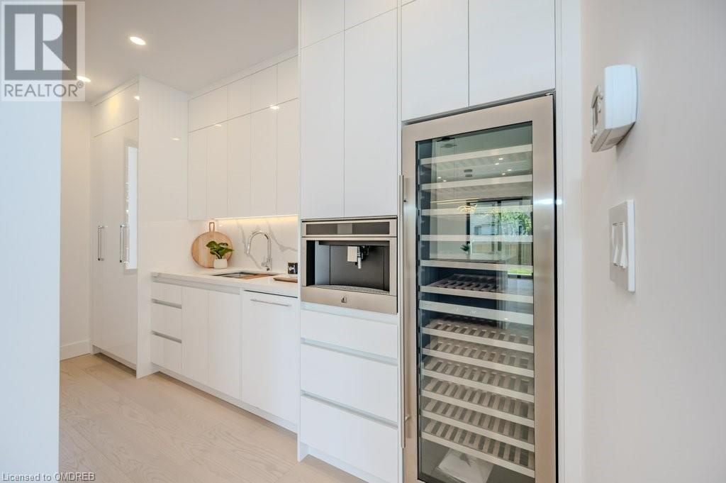 Image of property at 334 WEIGHTON Drive