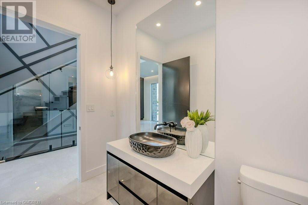 Image of property at 334 WEIGHTON Drive