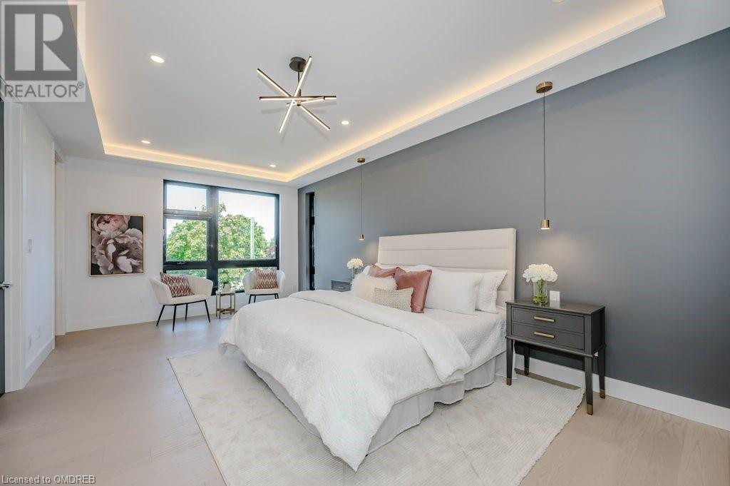 Image of property at 334 WEIGHTON Drive