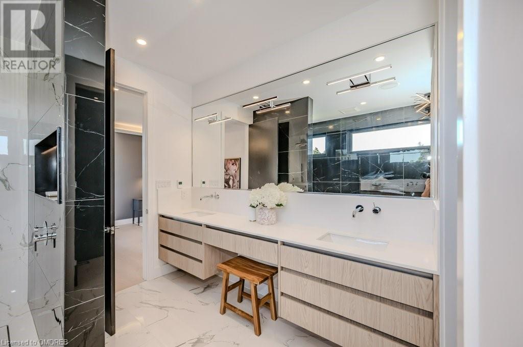 Image of property at 334 WEIGHTON Drive