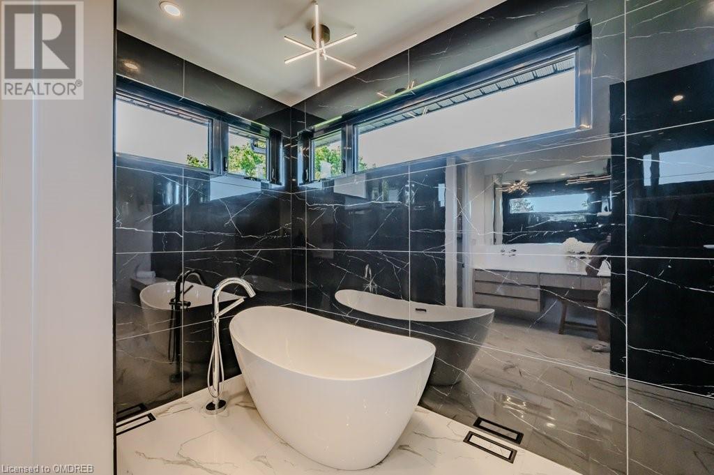 Image of property at 334 WEIGHTON Drive