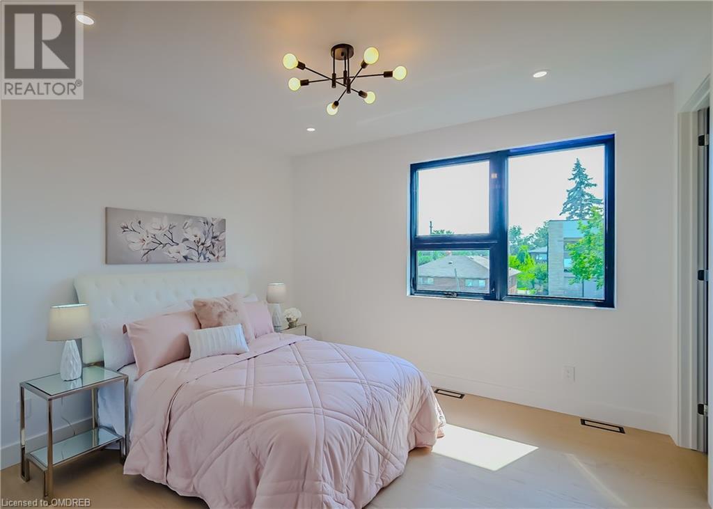 Image of property at 334 WEIGHTON Drive