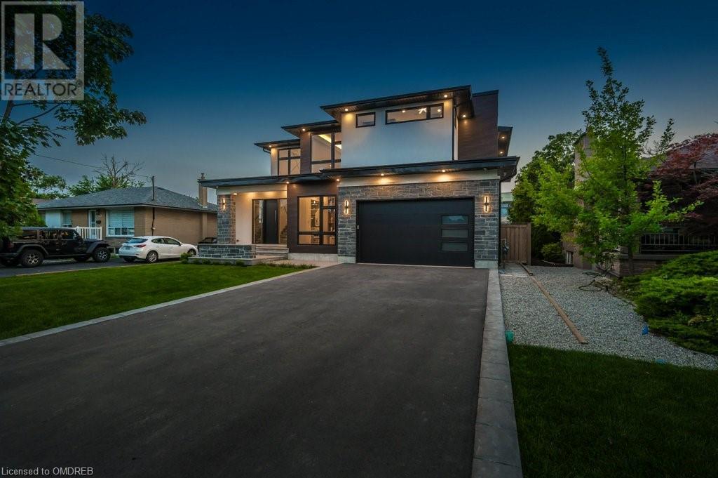 Image of property at 334 WEIGHTON Drive