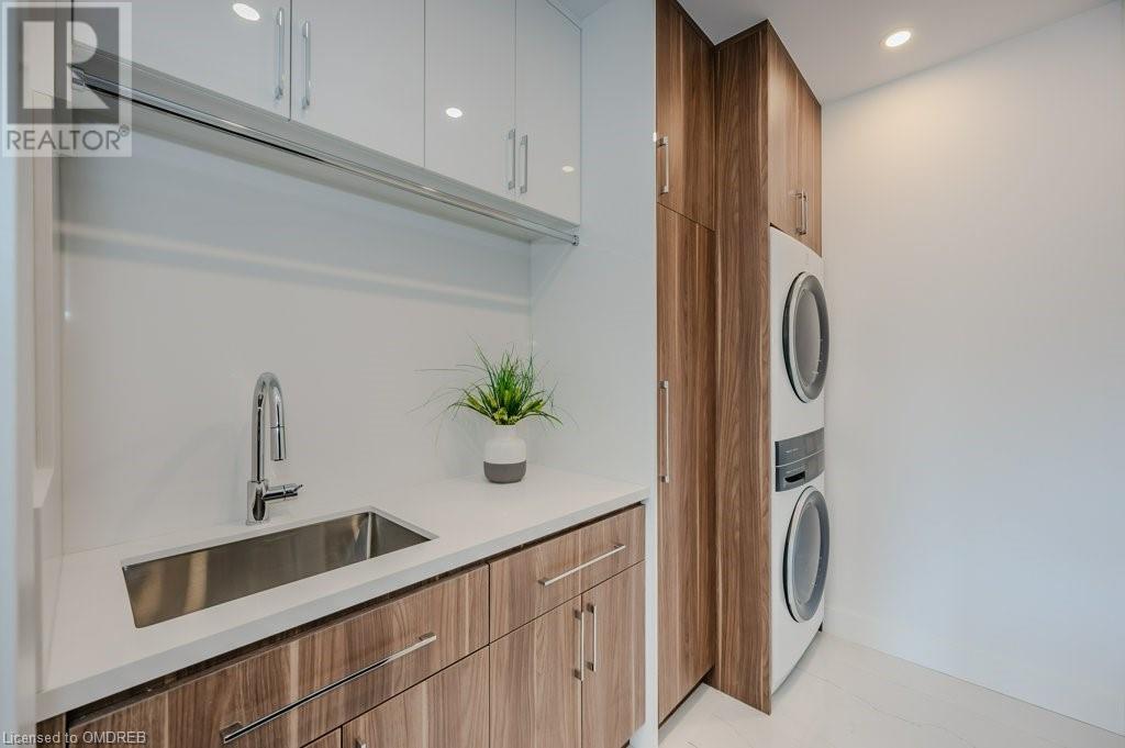 Image of property at 334 WEIGHTON Drive