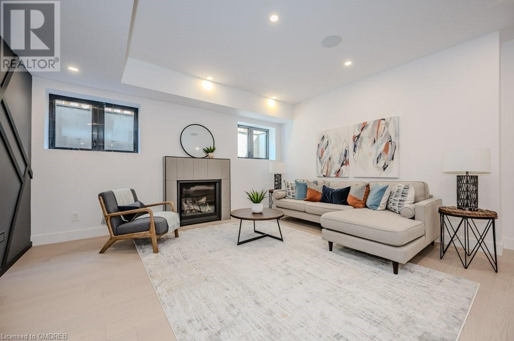 Image of property at 334 WEIGHTON Drive