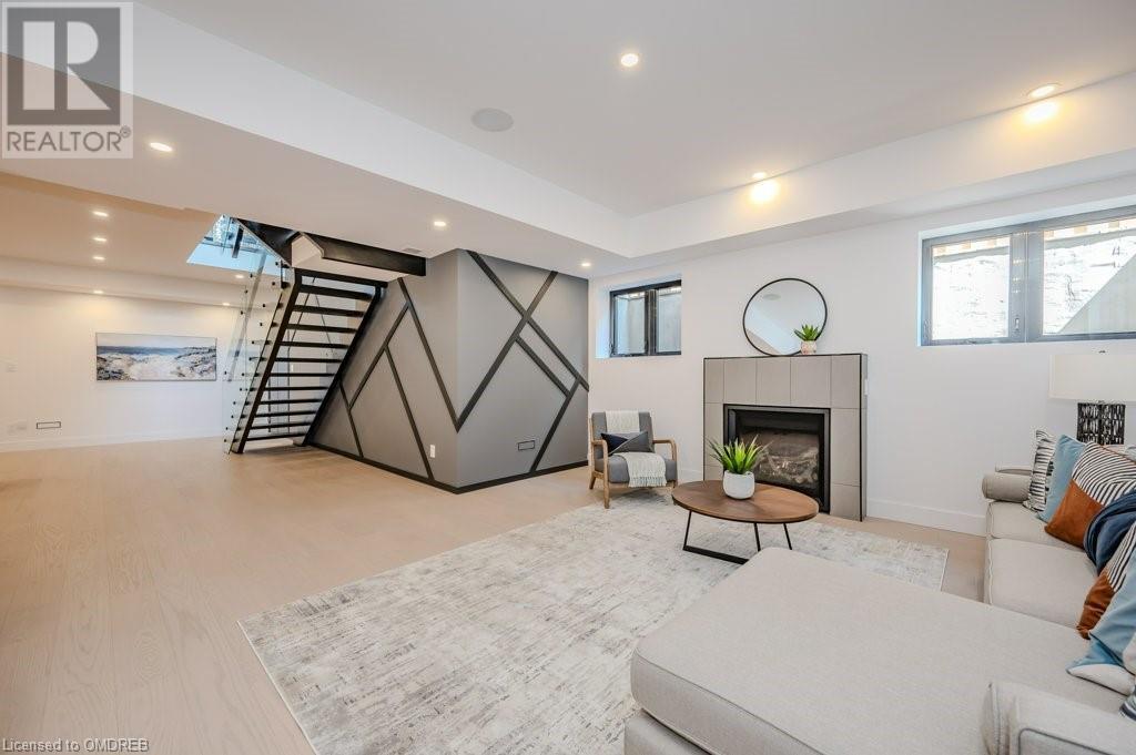 Image of property at 334 WEIGHTON Drive