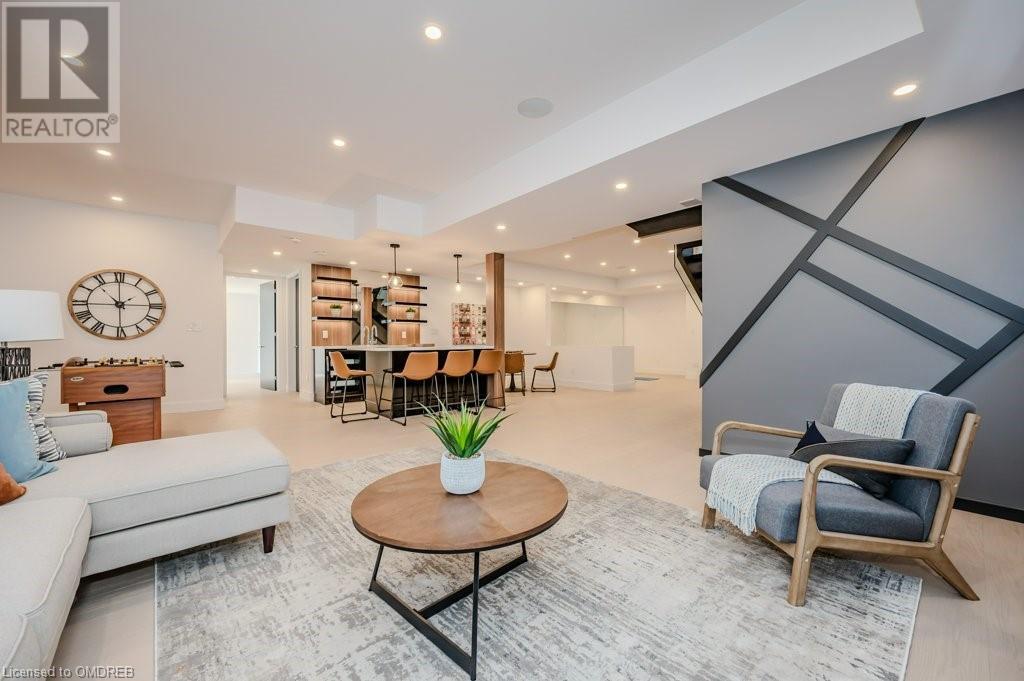 Image of property at 334 WEIGHTON Drive