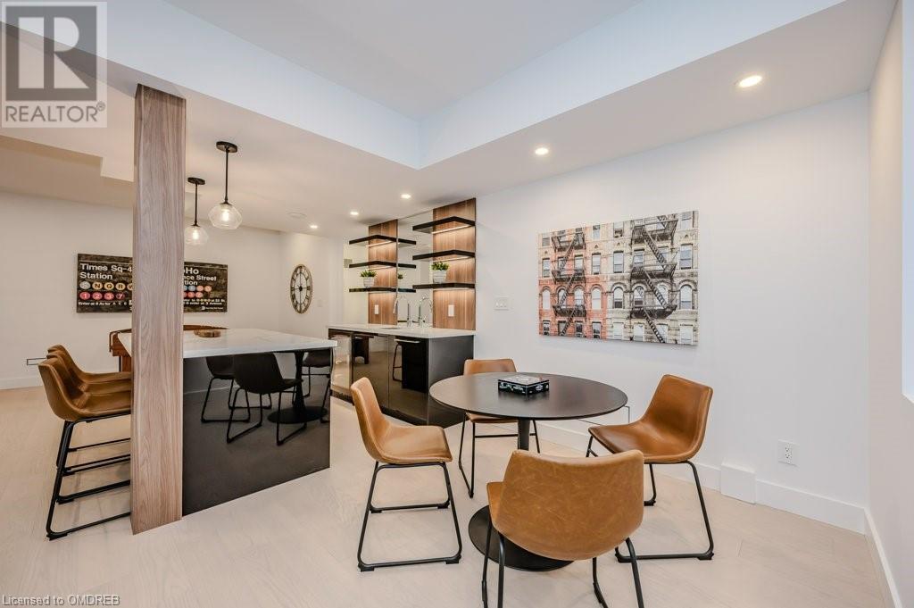 Image of property at 334 WEIGHTON Drive