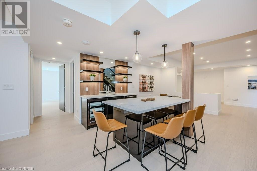 Image of property at 334 WEIGHTON Drive