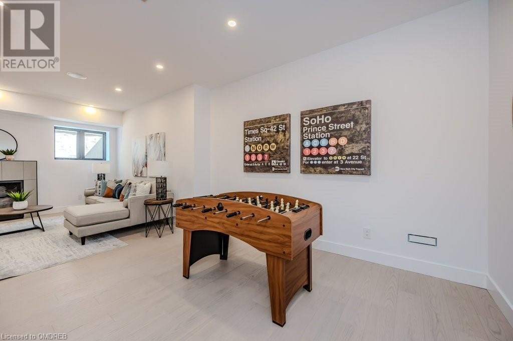 Image of property at 334 WEIGHTON Drive