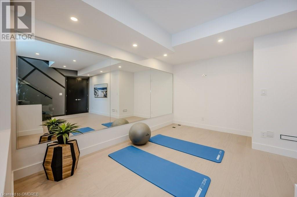 Image of property at 334 WEIGHTON Drive