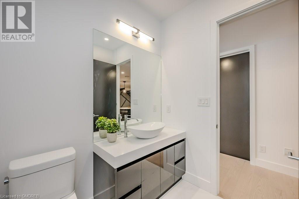 Image of property at 334 WEIGHTON Drive