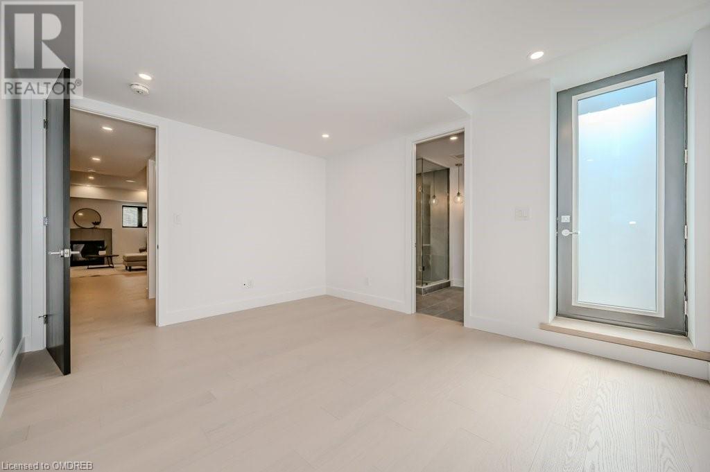 Image of property at 334 WEIGHTON Drive