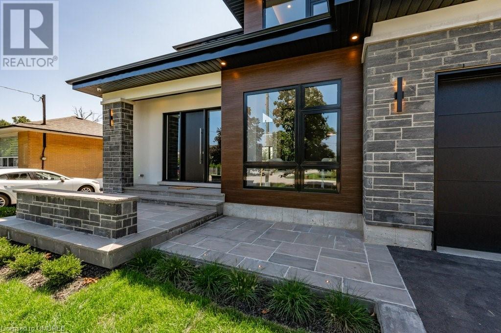 Image of property at 334 WEIGHTON Drive