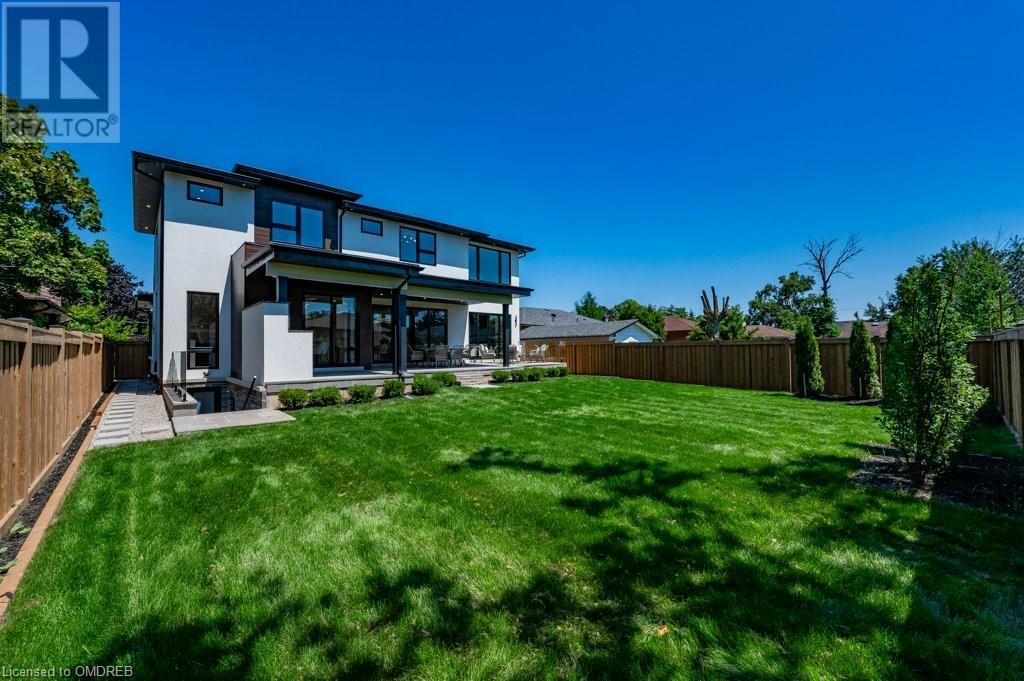 Image of property at 334 WEIGHTON Drive