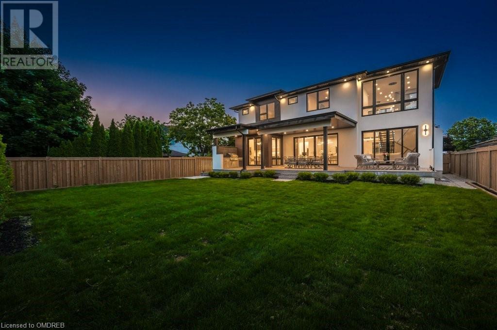 Image of property at 334 WEIGHTON Drive