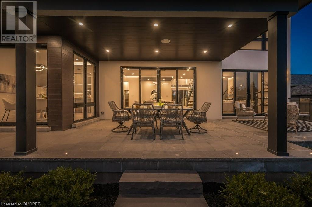 Image of property at 334 WEIGHTON Drive