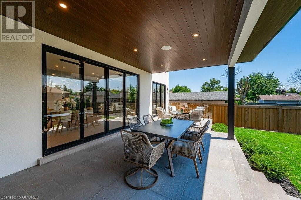 Image of property at 334 WEIGHTON Drive