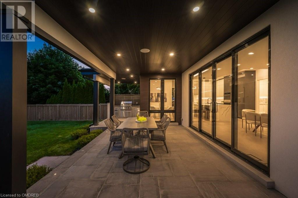 Image of property at 334 WEIGHTON Drive