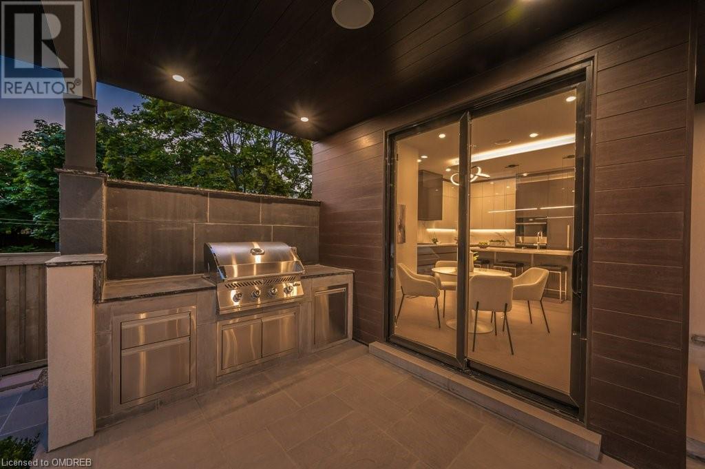 Image of property at 334 WEIGHTON Drive