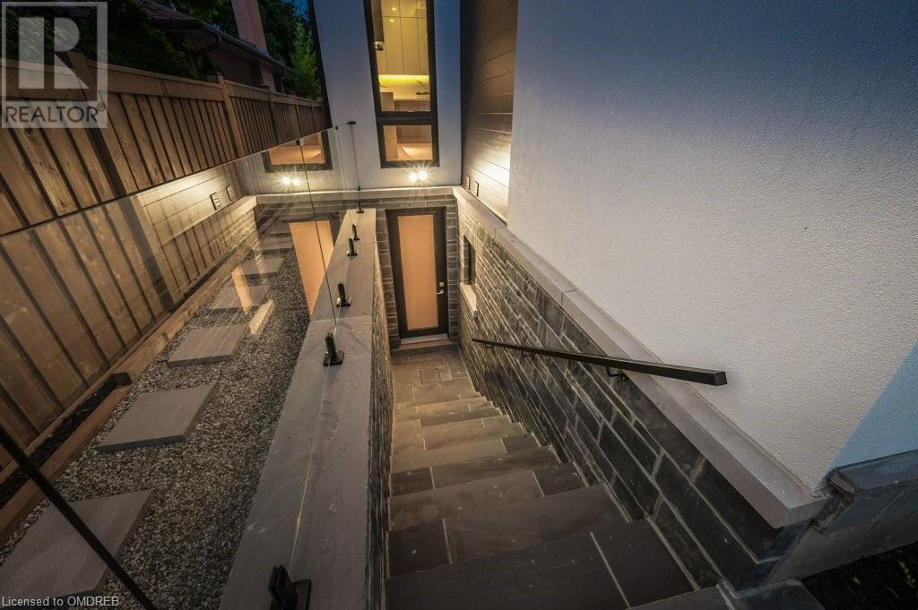 Image of property at 334 WEIGHTON Drive