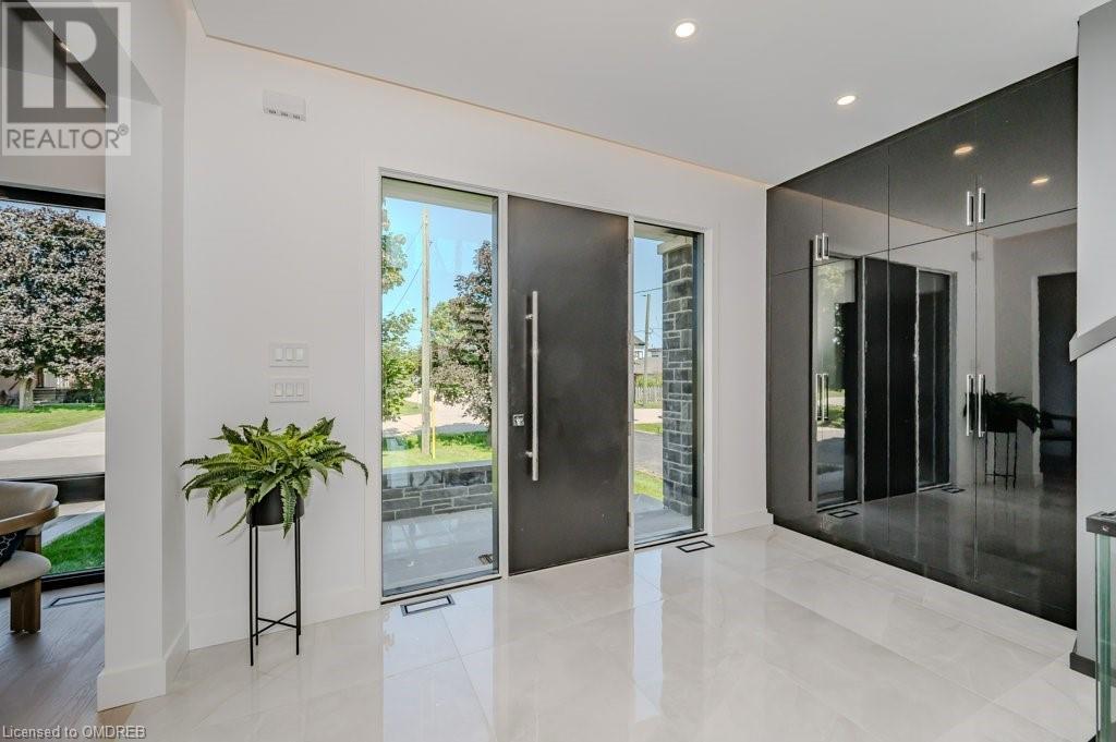 Image of property at 334 WEIGHTON Drive