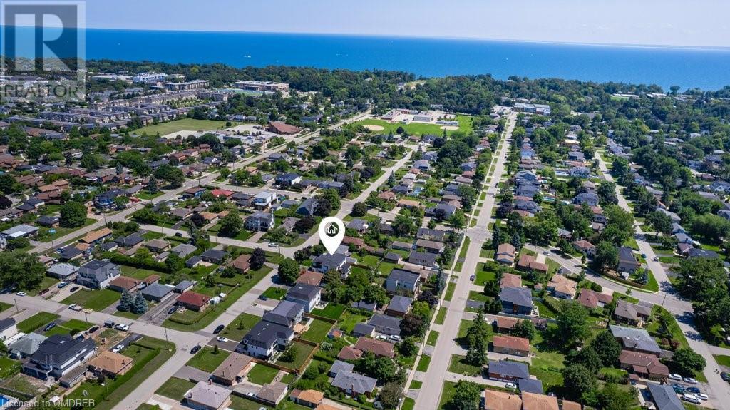 Image of property at 334 WEIGHTON Drive