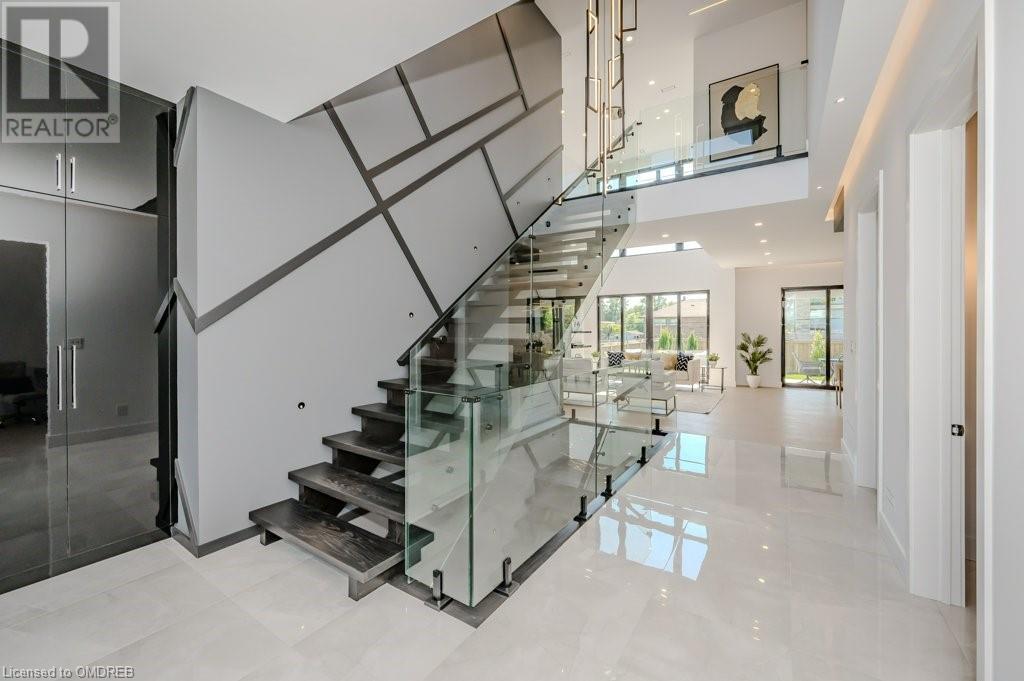 Image of property at 334 WEIGHTON Drive