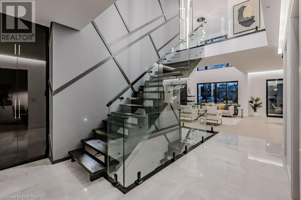 Image of property at 334 WEIGHTON Drive